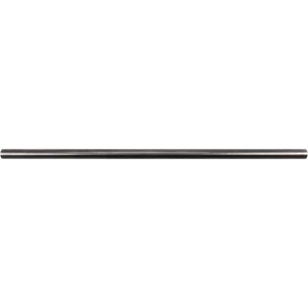 Spicer Drive Shaft Tubing 2.500 X .083, 20-30-22-7400 20-30-22-7400 - main